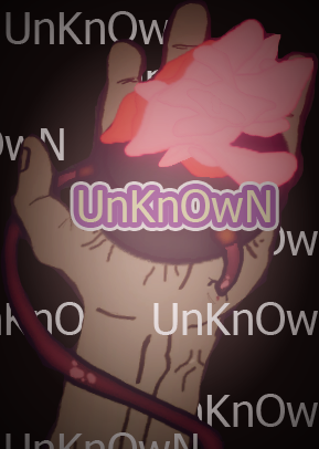 Unknow: the charge.