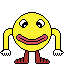 Jumpy School Beta