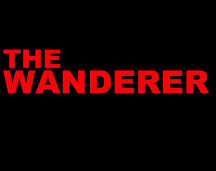The Wanderer