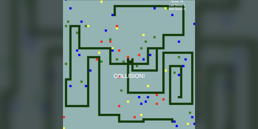 Cover image for Frog twister