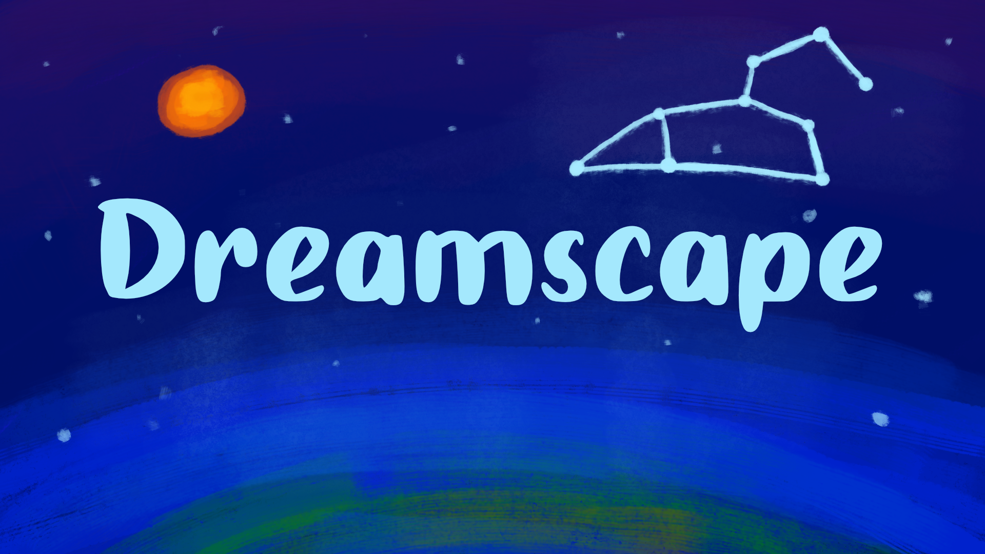 Dreamscape