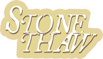 Stonethaw