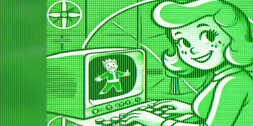 Cover image for PIP-Girl-Hacking-Game