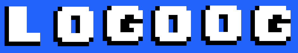 Logoog