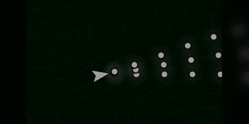 Cover image for AUTHBREAKER