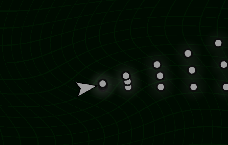 Cover image for AUTHBREAKER