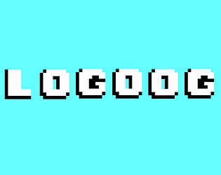 Logoog