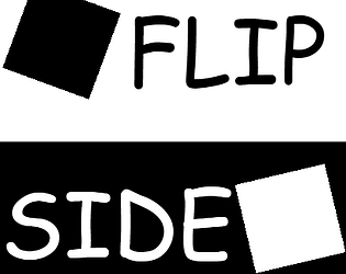 Flip Side