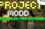 Project Modd