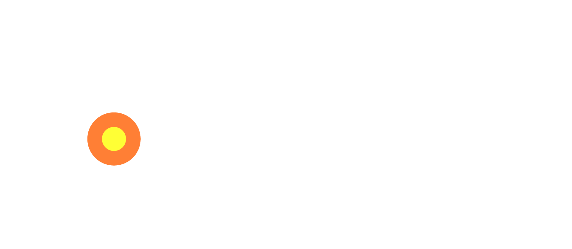 Planet Crusher