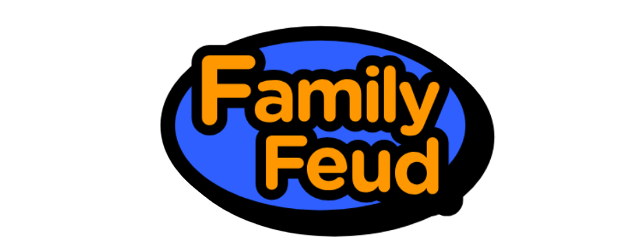 Family Feud