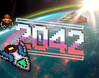 2042