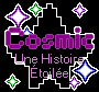 Cosmic (Beta Version)
