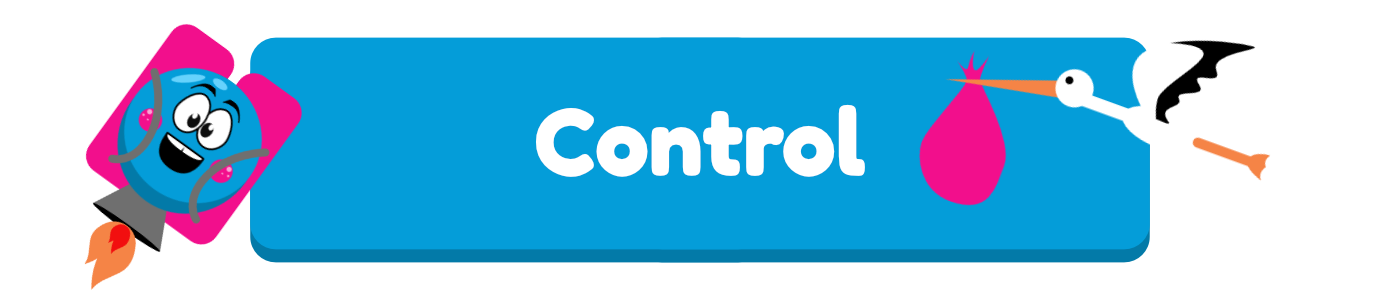 Control