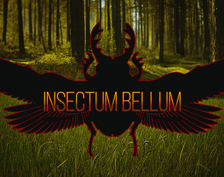 Insectum Bellum