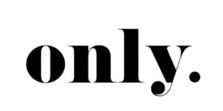 Only One
