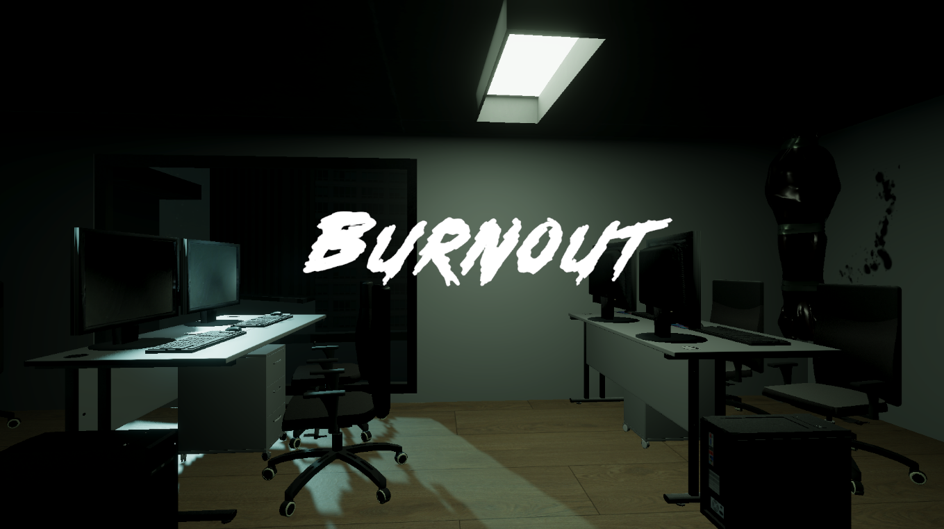 Burnout