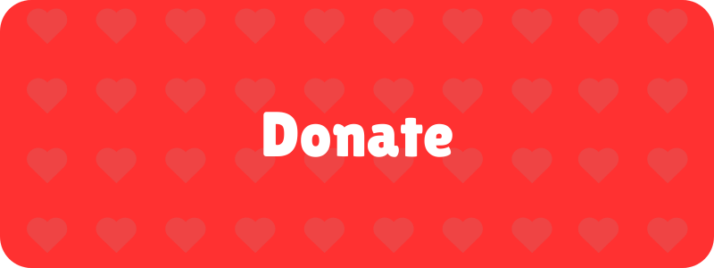 Donation Page