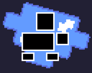 AutoFarm