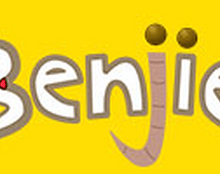 Benjie
