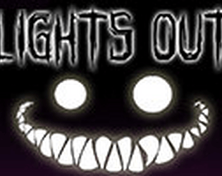 Lights Out