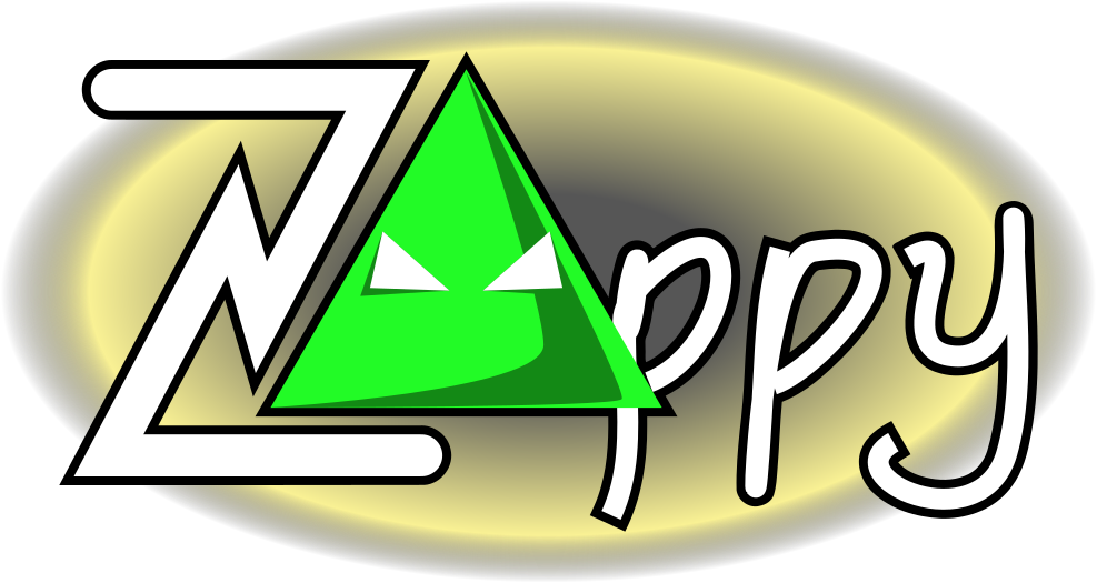 Zappy