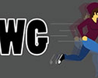 DWG