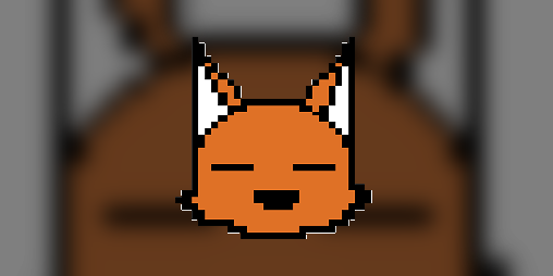Cover image for sandwich >:3