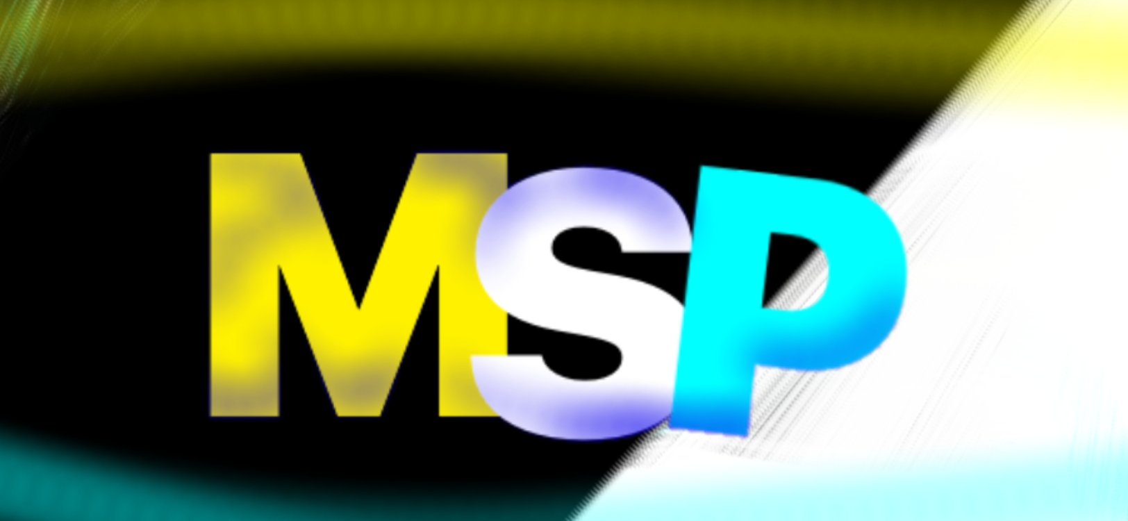 msp streaming