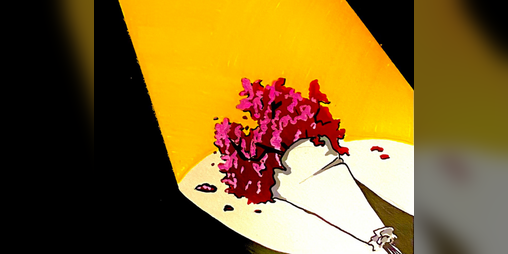 Cover image for Oh, Boy