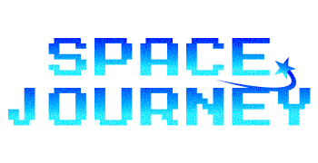 Space Journey