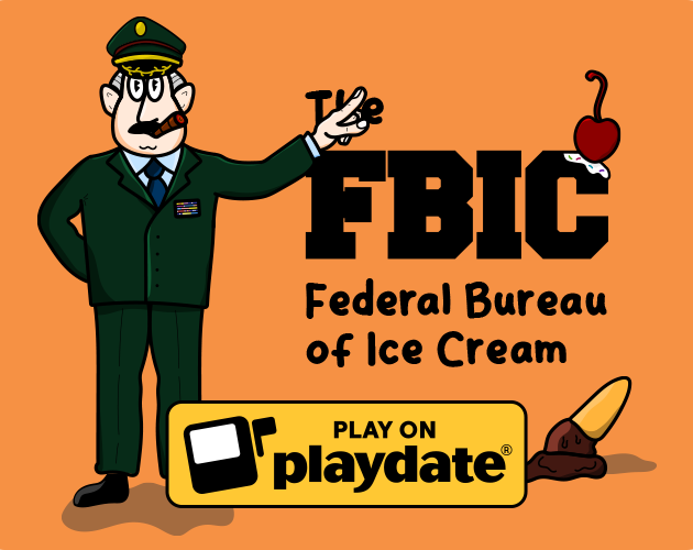 FBIC