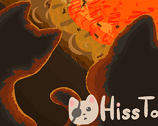 Hisstopia