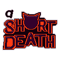 A Short Death