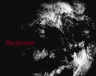 The Courier
