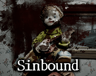 Sinbound [$2.99] [Other] [Windows]