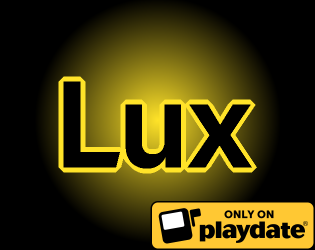 Lux