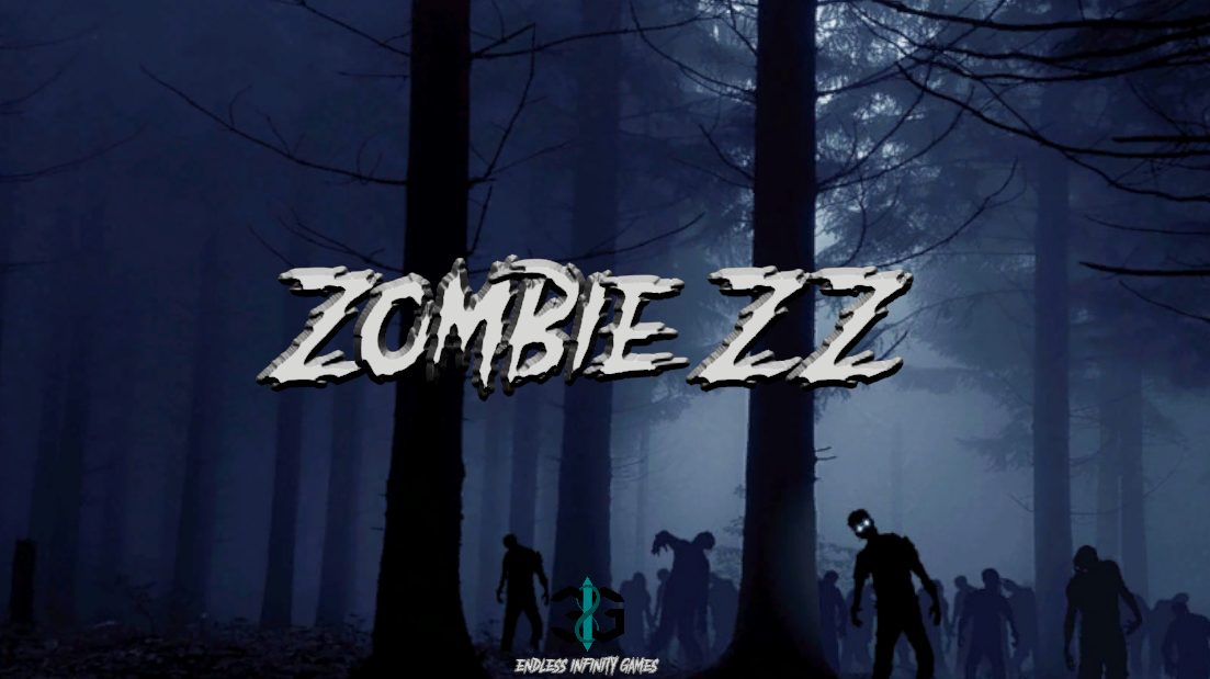 Zombie Zero Zone (ZZZ)