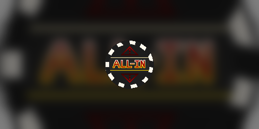 Cover image for Automated Odds