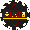 Cover image for Automated Odds