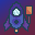 Space Pong