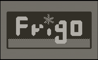 Frigo