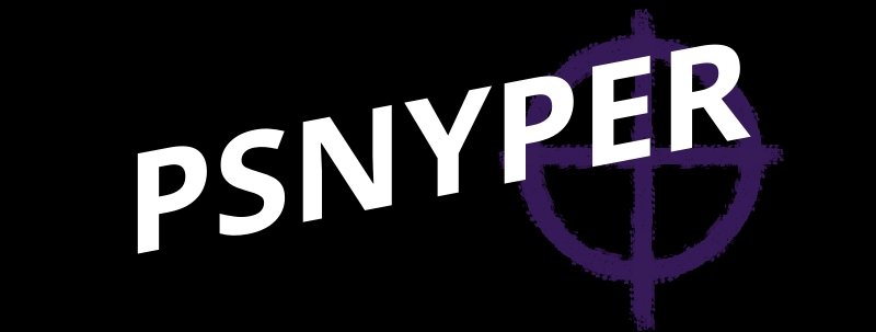 Psnyper