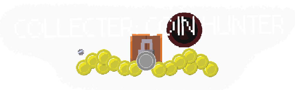 Collecter: Coin Hunter