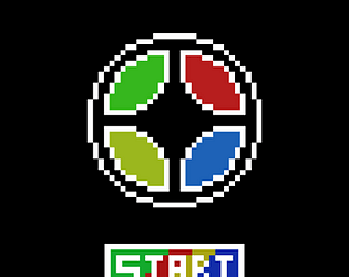 Simon - 0.1.0