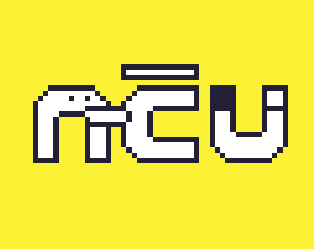 UUU