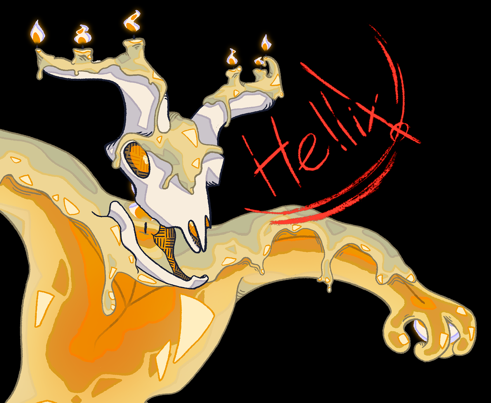 Hellix