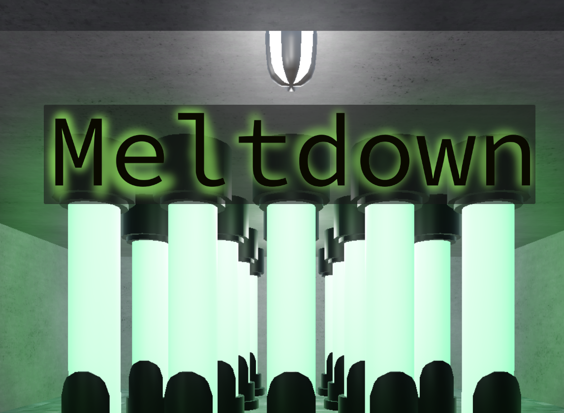 Meltdown