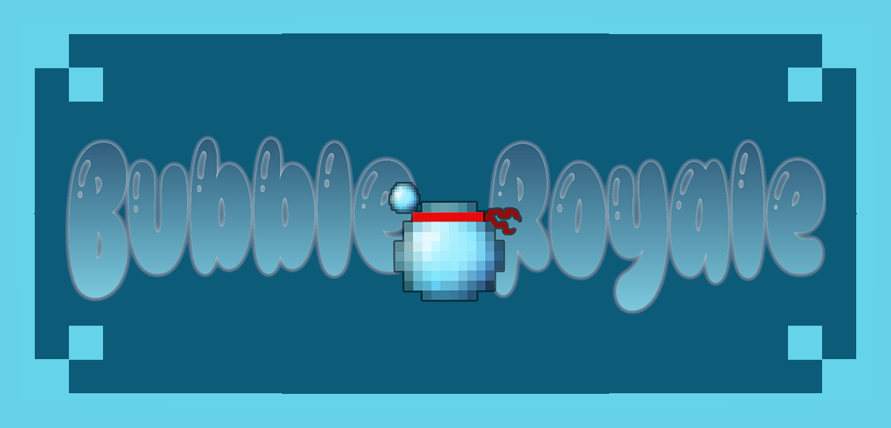 Bubble Royale