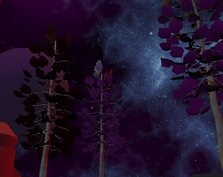 moons